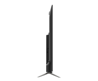 TCL 55C631 QLED DVB-T2/HEVC - 1376041 - zdjęcie 14